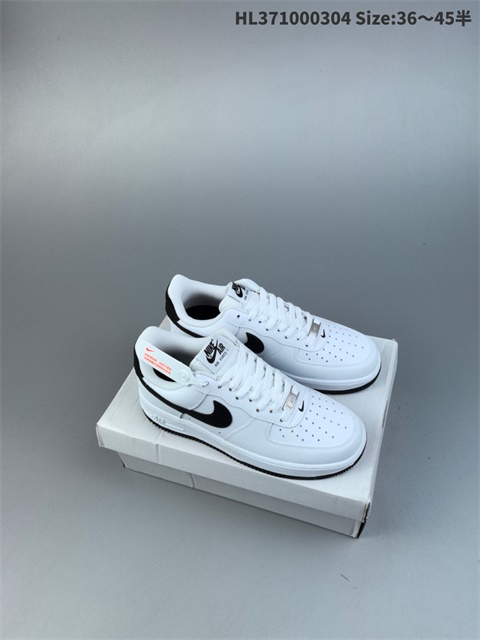 men air force one shoes 36-45 2025-9-19-712